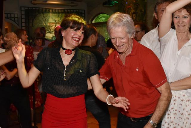 min 2019 05 08 Guinguette MP 119